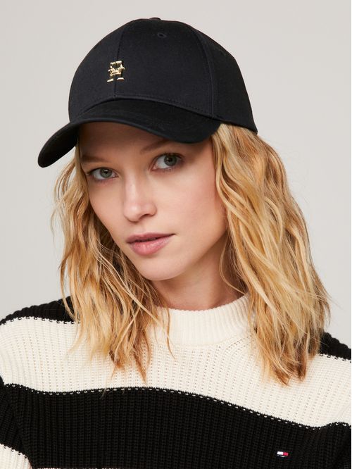 GORRO ESSENTIAL CHIC CAP