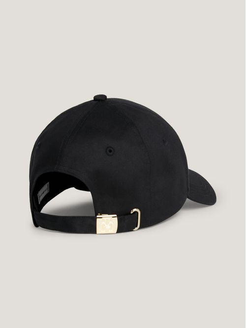 GORRO ESSENTIAL CHIC CAP
