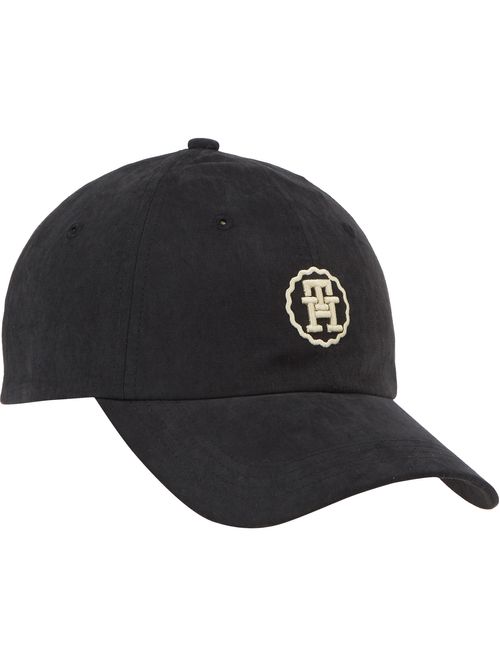 GORRO SPRING CHIC CAP