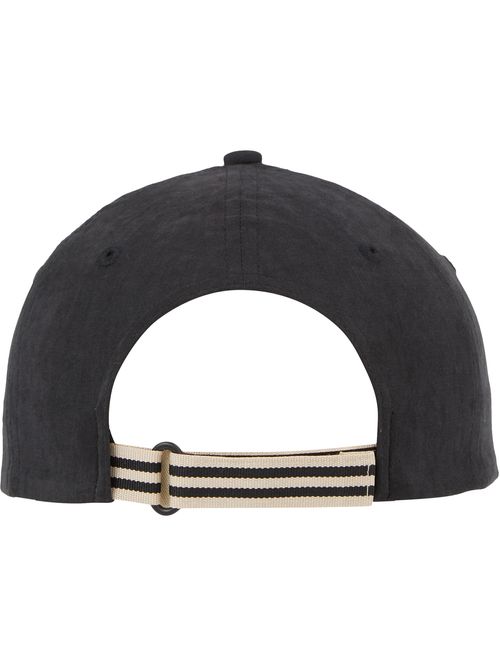 GORRO SPRING CHIC CAP
