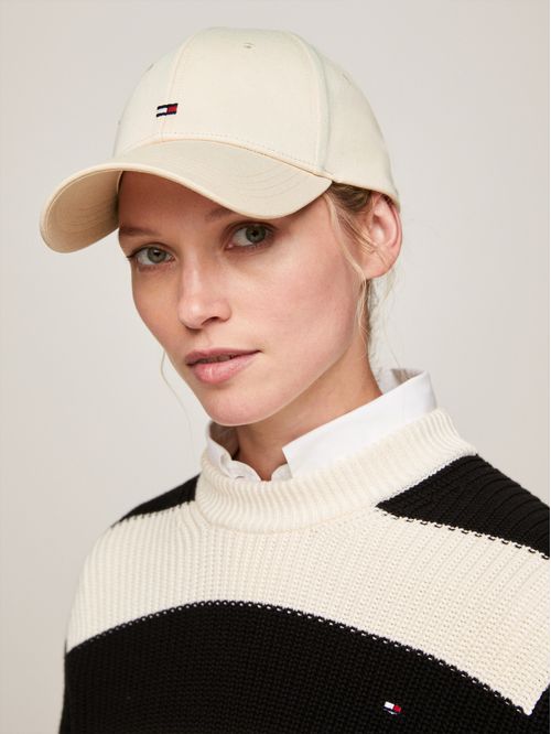 GORRO ESSENTIAL FLAG CAP