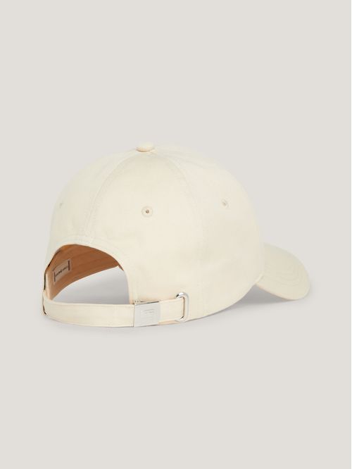 GORRO ESSENTIAL FLAG CAP