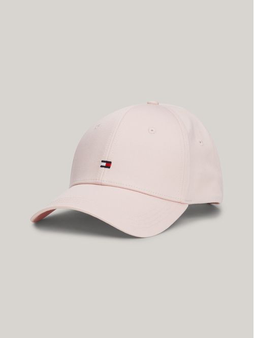GORRO ESSENTIAL FLAG CAP