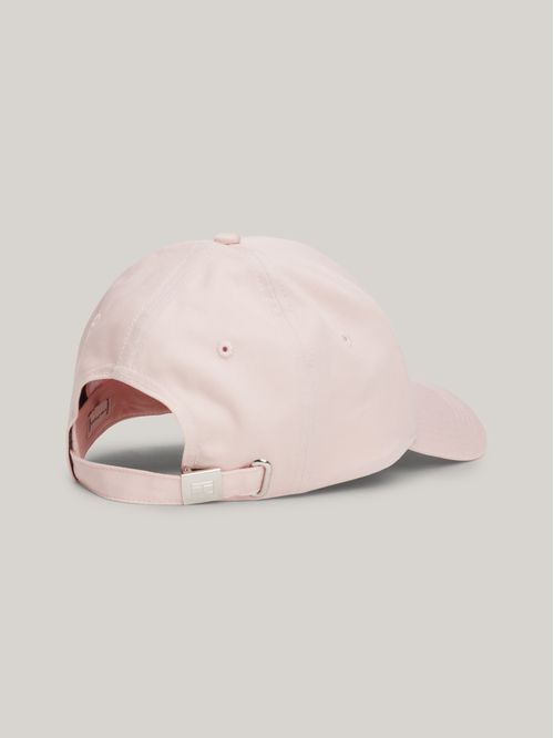 GORRO ESSENTIAL FLAG CAP