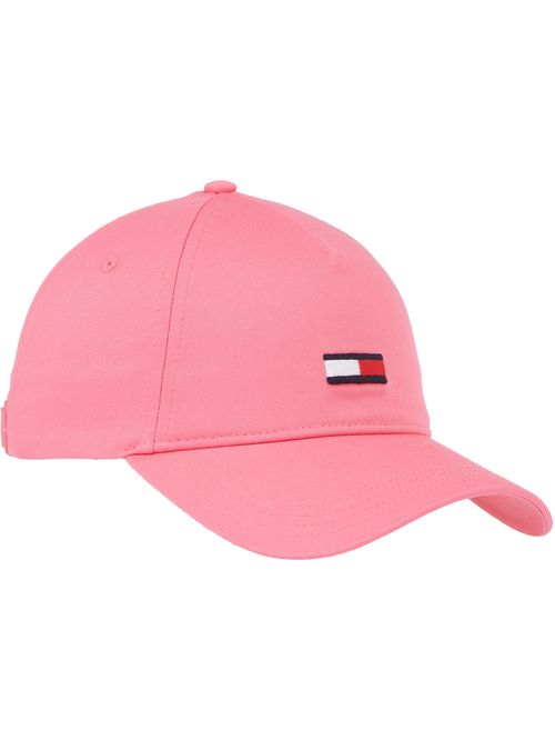 GORRO TJW ELONGATED FLAG CAP