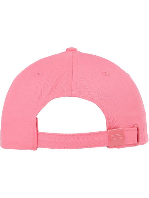 GORRO TJW ELONGATED FLAG CAP