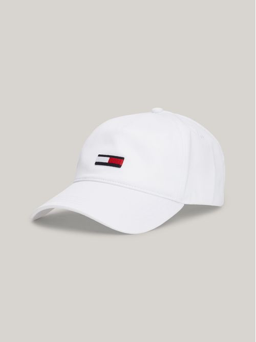 GORRO TJW ELONGATED FLAG CAP