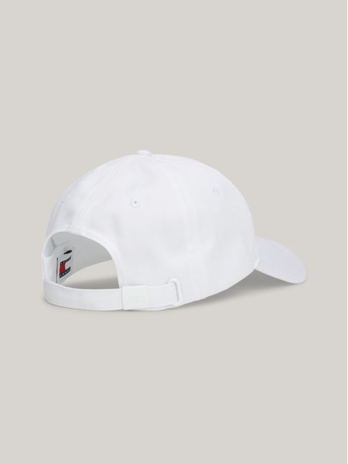 GORRO TJW ELONGATED FLAG CAP