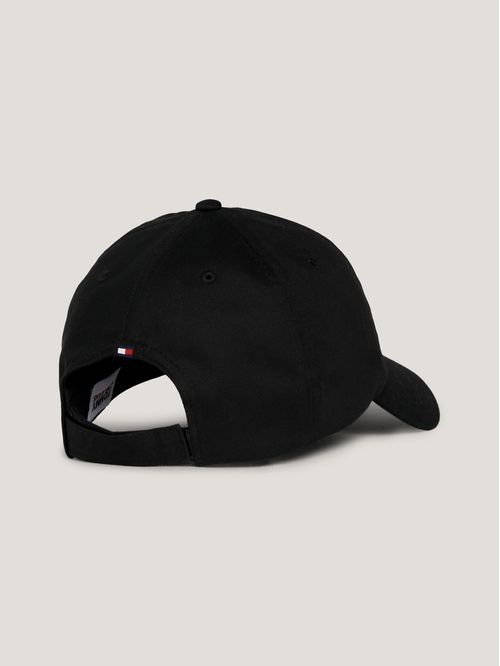 GORRO TJW LINEAR LOGO CAP