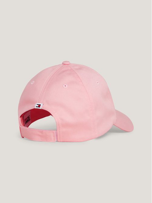 GORRO TJW LINEAR LOGO CAP TH