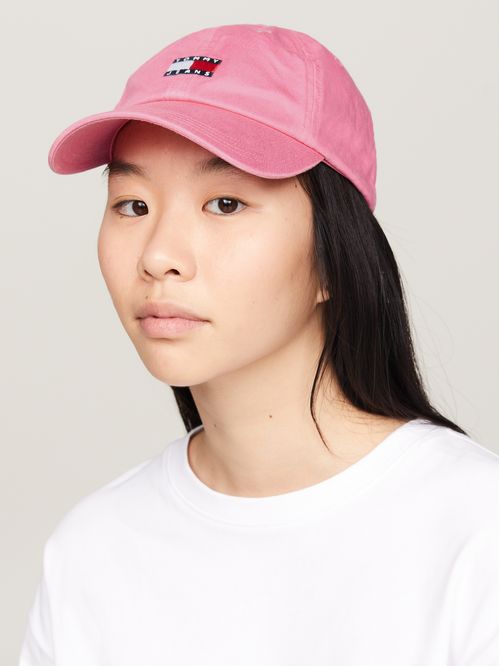GORRO TJW HERITAGE CAP TH