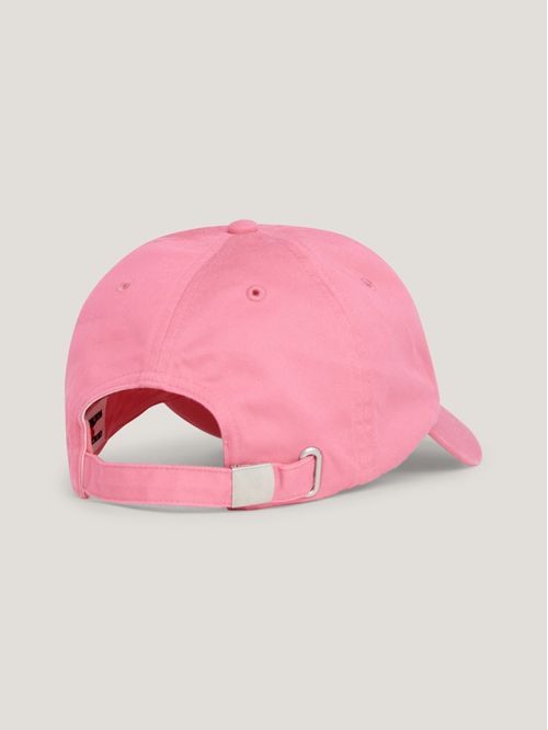 GORRO TJW HERITAGE CAP TH