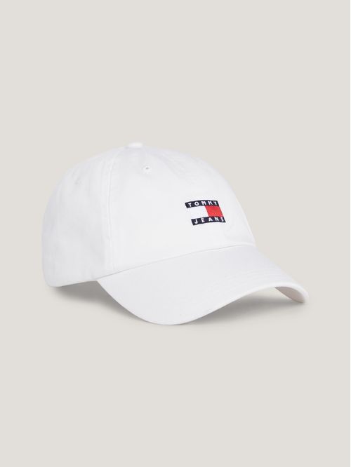 GORRO TJW HERITAGE CAP