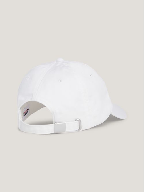 GORRO TJW HERITAGE CAP