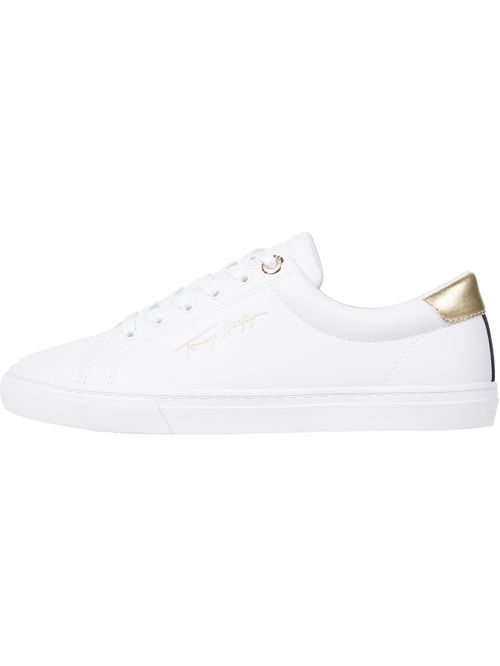 ZAPATILLAS IM GLOBAL STRIPES SNEAKER