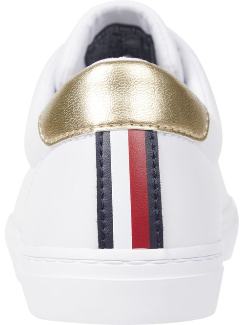 ZAPATILLAS IM GLOBAL STRIPES SNEAKER
