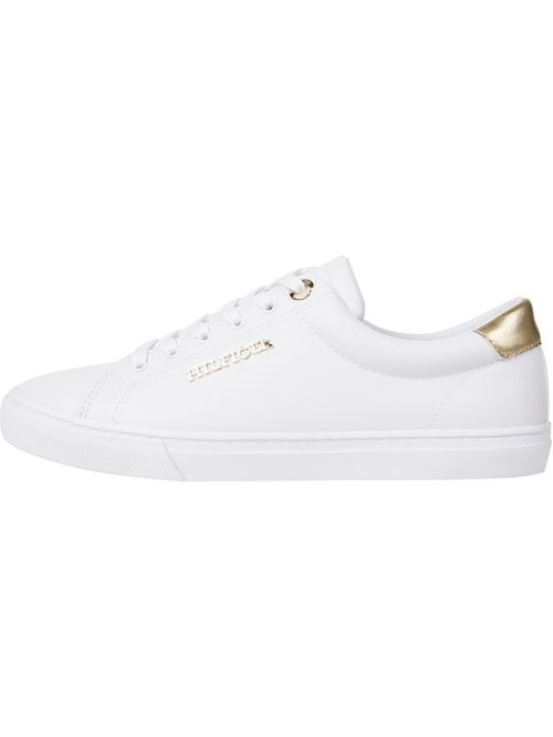 ZAPATILLAS IM HILFIGER SNEAKER