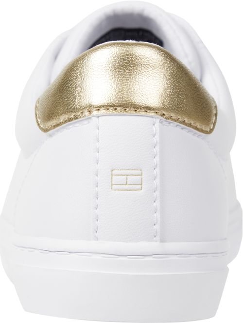 ZAPATILLAS IM HILFIGER SNEAKER