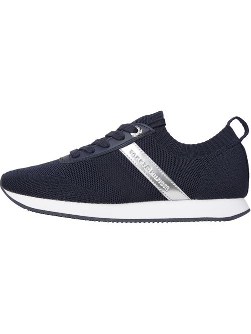 ZAPATILLAS IM ESSENTIAL KNIT RUNNER TH
