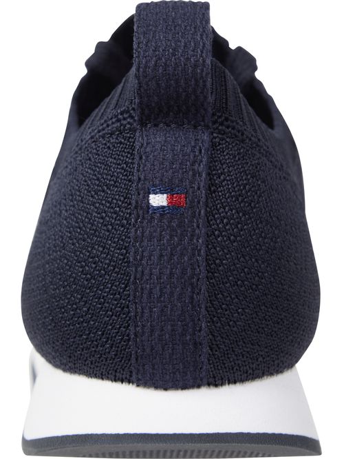 ZAPATILLAS IM ESSENTIAL KNIT RUNNER TH