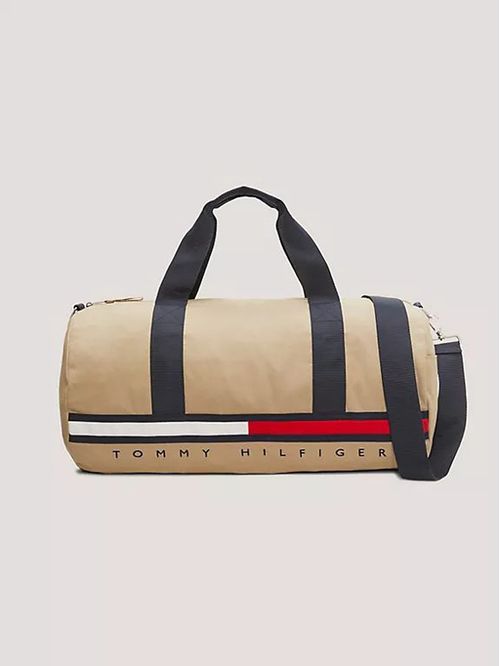 BOLSO AM GINO HARBOR POINT DUFFLE