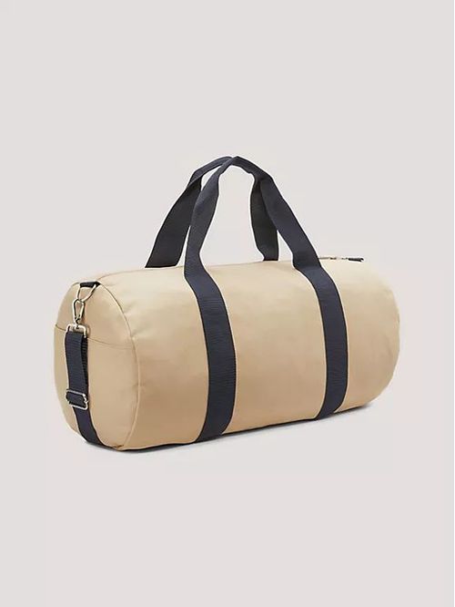 BOLSO AM GINO HARBOR POINT DUFFLE