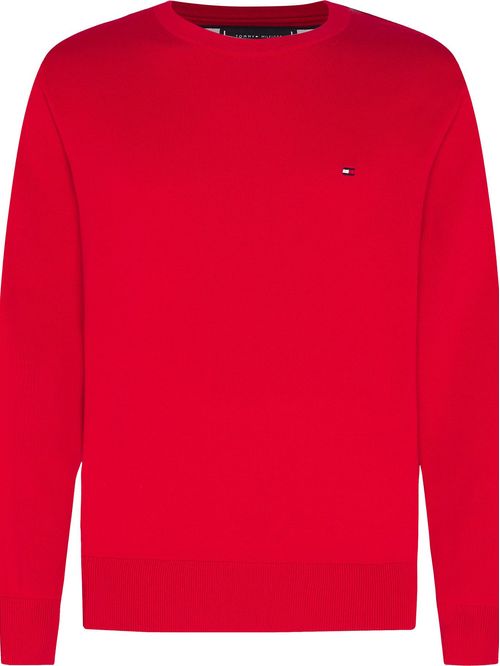 SUETER PARA HOMBRES TH