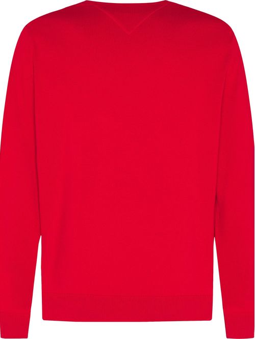 SUETER PARA HOMBRES TH
