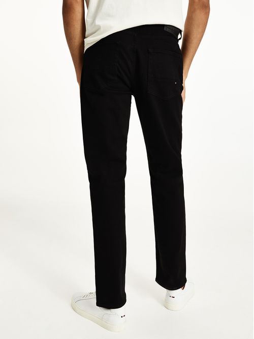 JEAN CORE DENTON STRAIGHT JEAN