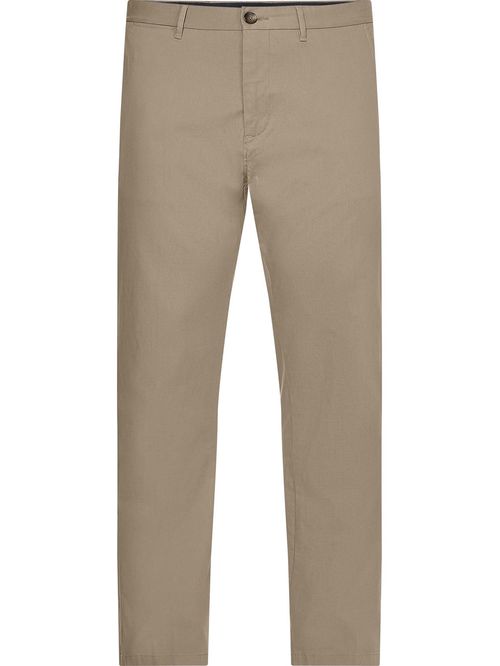 PANTALON PARA HOMBRES TH