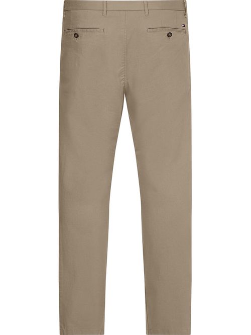 PANTALON PARA HOMBRES TH