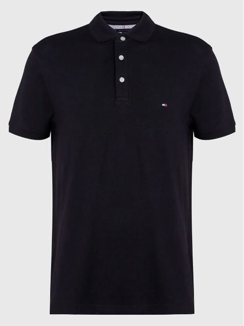 POLO IM 1985 SLIM POLO TH TH