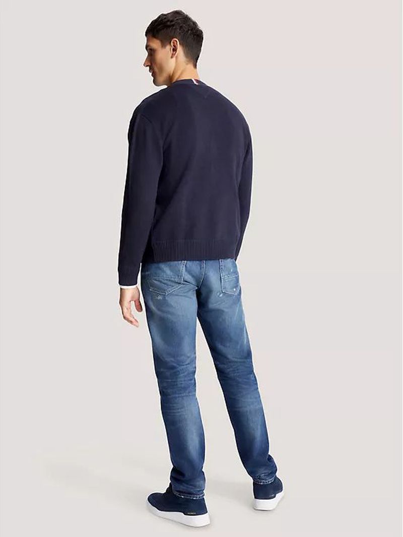 78J9320_FAP_3.jpg