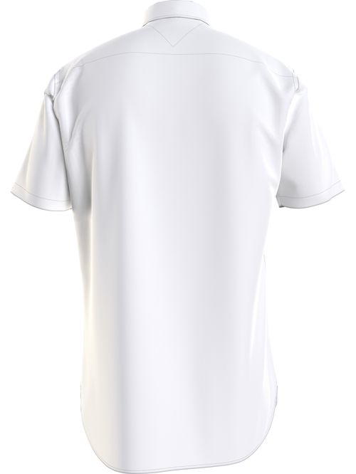 CAMISA 1985 FLEX OXFORD RF SHIRT S/S TH