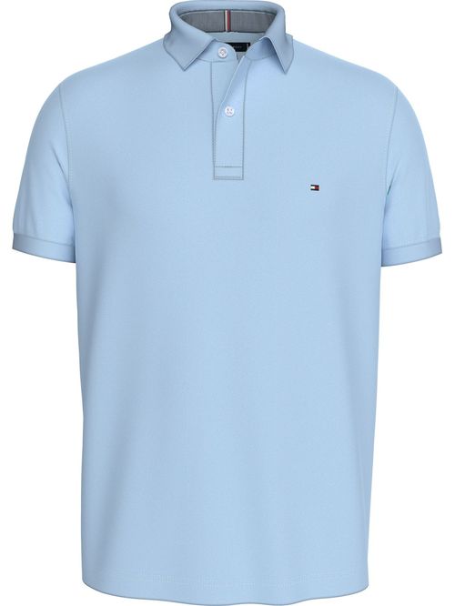 POLO IM 1985 REGULAR POLO TH