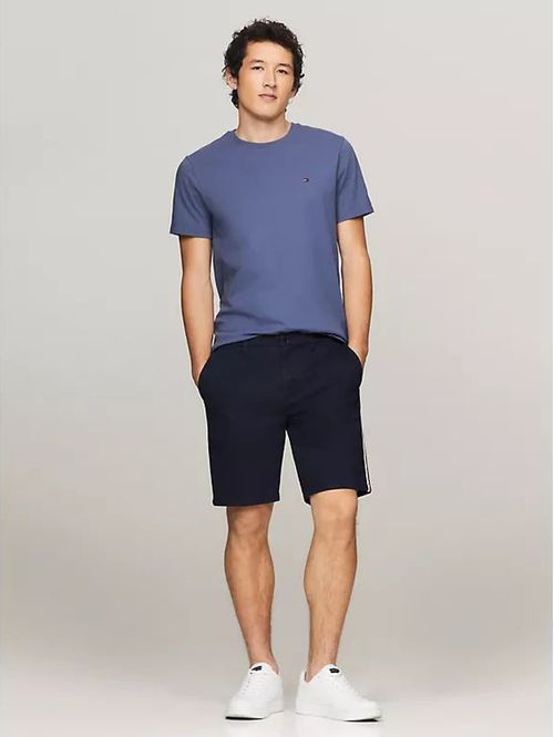 CAMISETA M NANTUCKET SS TEE TH