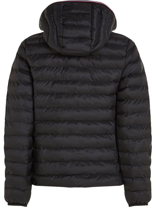 CASACA PARA MUJERES TH