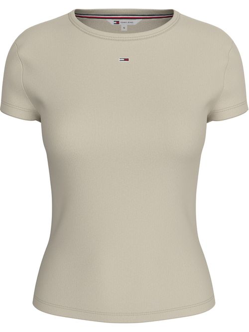 T-SHIRT M/C PARA MUJERES TH