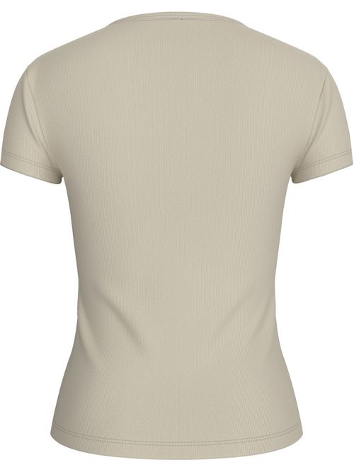 T-SHIRT M/C PARA MUJERES TH