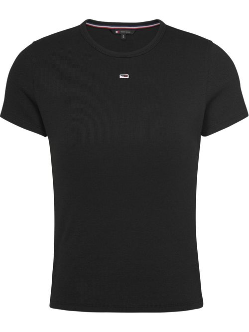 T-SHIRT M/C PARA MUJERES TH