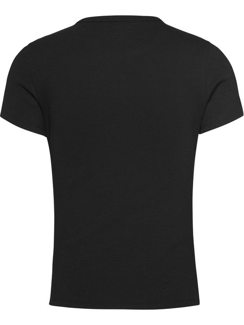 T-SHIRT M/C PARA MUJERES TH