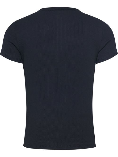 T-SHIRT M/C PARA MUJERES TH