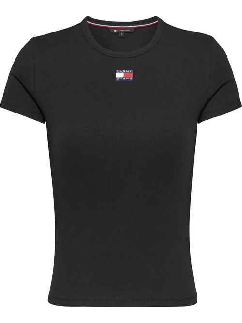 T-SHIRT M/C PARA MUJERES TH