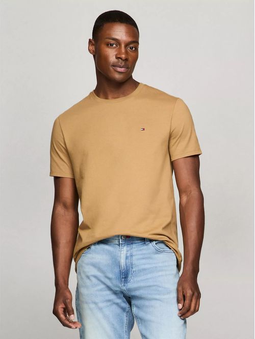 CAMISETA M NANTUCKET SS TEE
