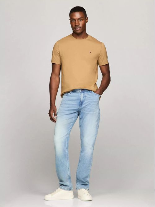 CAMISETA M NANTUCKET SS TEE