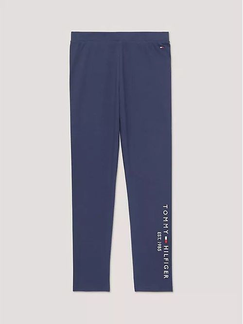 PANTALON KG CORP LOGO FASHION LEGGING -