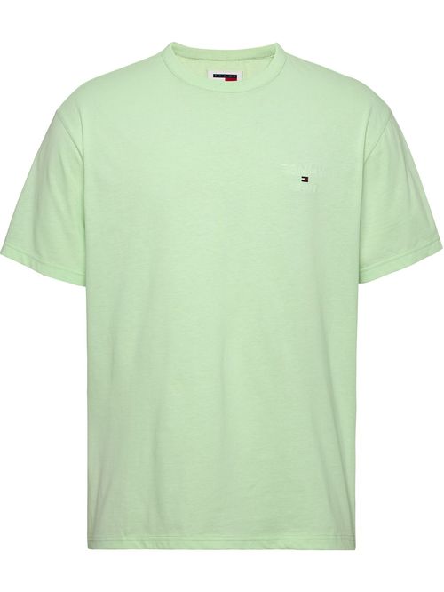 CAMISETA TJM REG CORP TEE EXT