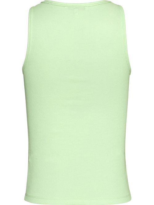 CAMISETA TJW ESSENTIAL RIB TANK
