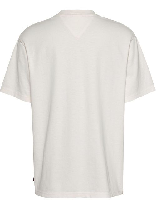 CAMISETA TJW RLX FLWR PWR 1 TEE