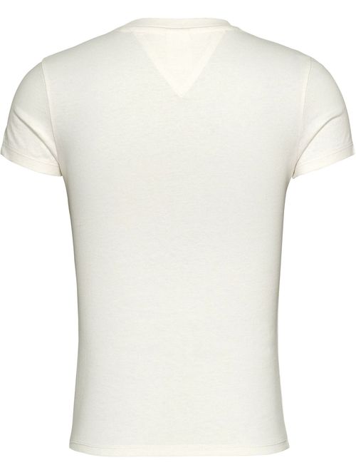 CAMISETA TJW SLIM FLWR PWR 2 TEE